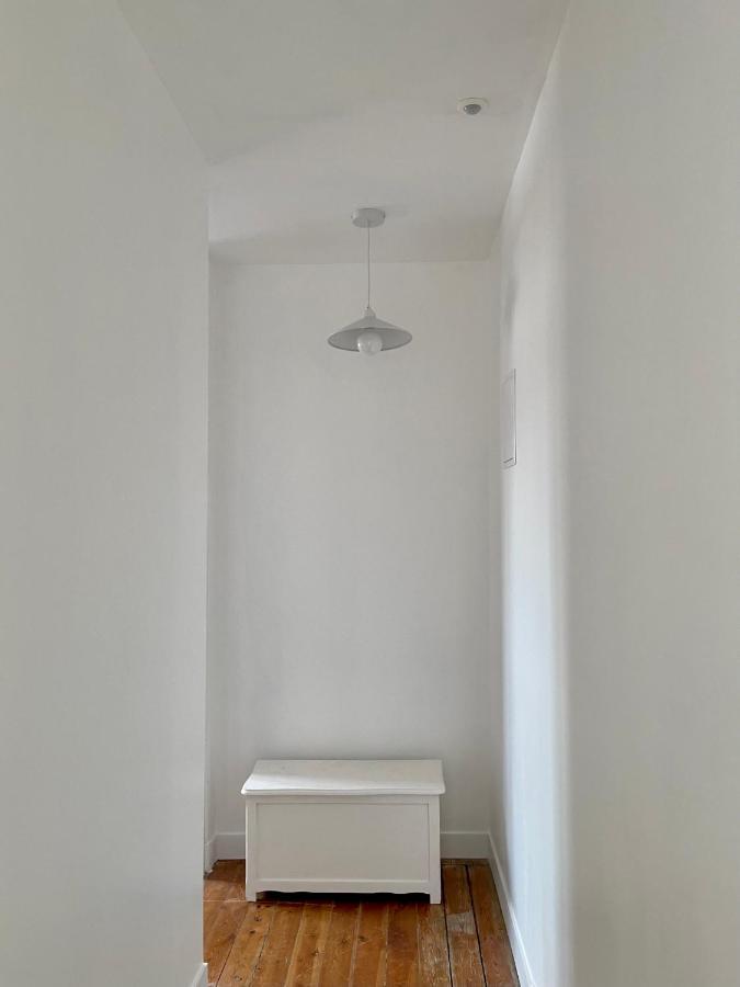 Le Remede - Villa De 180M2 A 3Mn De La Plage Ault Exteriér fotografie